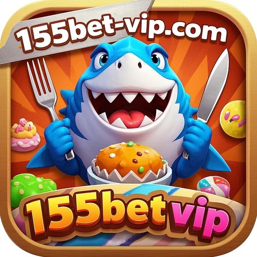 Descubra o Fascinante Mundo dos Cassinos no 155bet VIP