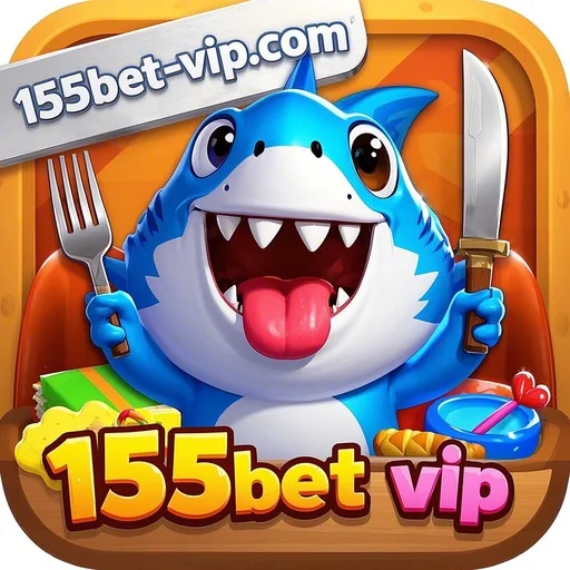 A Importância do Feedback na Indústria de Jogos: Uma Análise da Categoria 155bet VIP