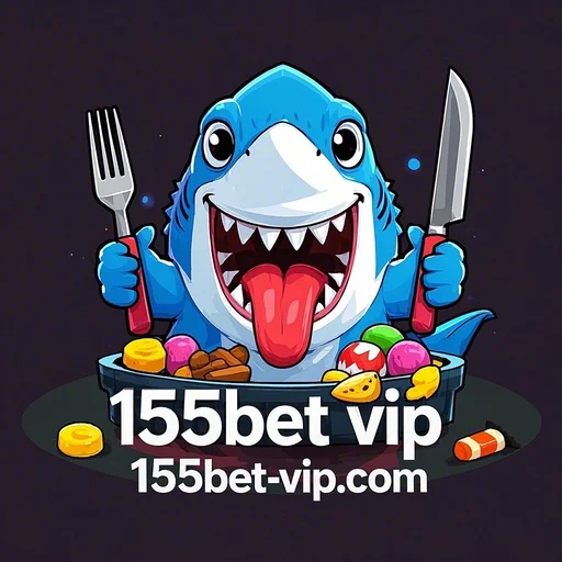 Explorando a Categoria de 'Membresia' no 155bet vip: Vantagens e Oportunidades